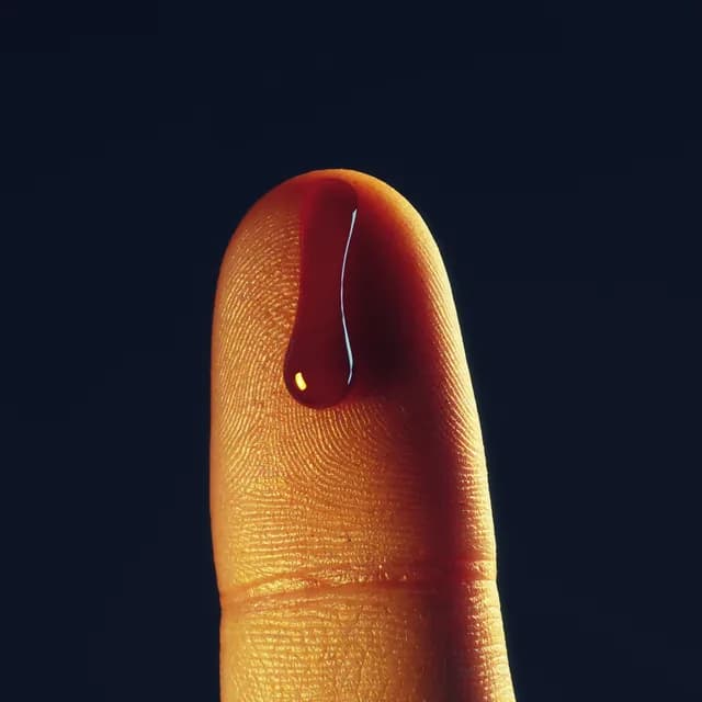 Testosteron und Typ-2-Diabetes – Blutzucker, Insulinresistenz und Therapie